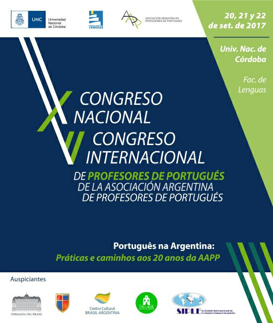 Congreso de Portugues 1.jpg